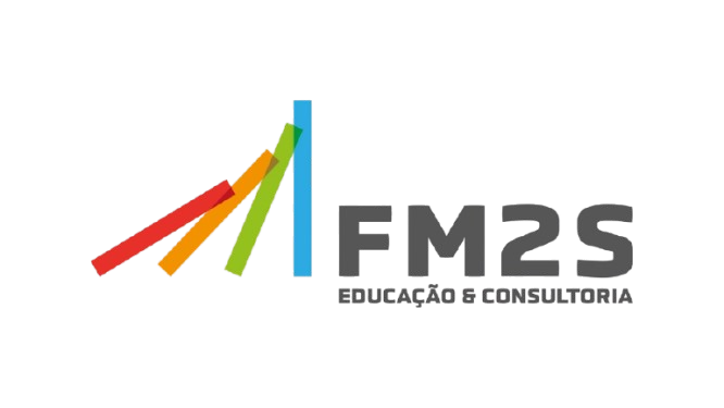 FM2S